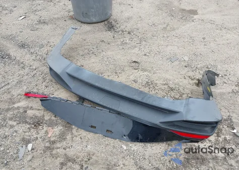 2022 Hyundai Elantra Sel из США, поврежденный, VIN 5NPLM4AG2NH064961